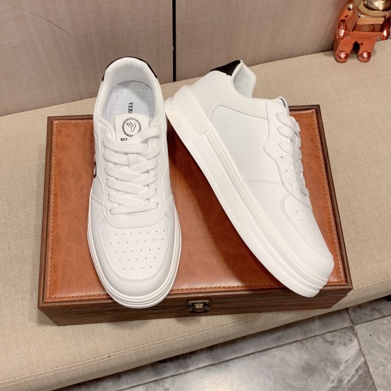 Versace Low Shoes